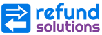 Auto Refunds logo